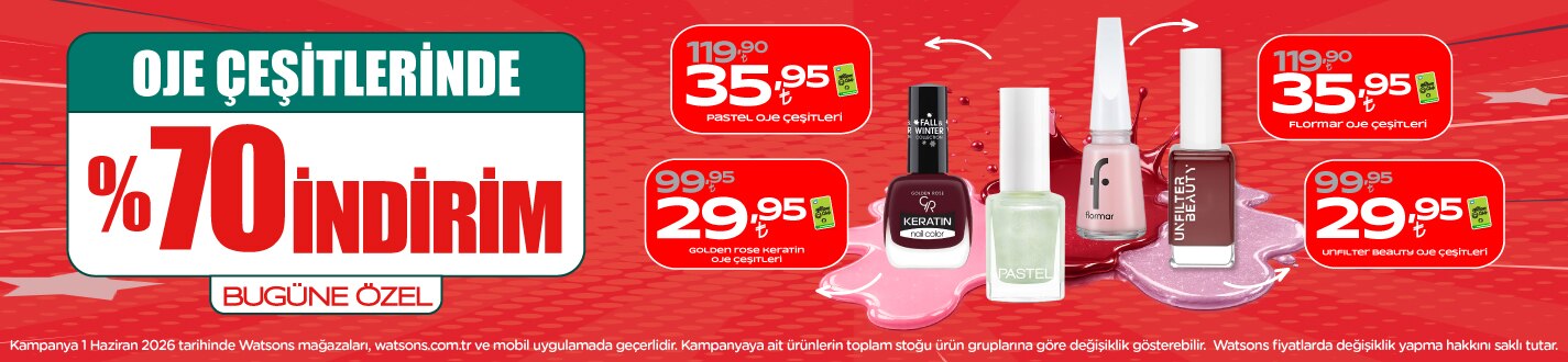 ECOM_EK_AKSIYONLAR_OJECESITLERI_KV_COVERB_1HAZIRAN'26_1425X330.jpg