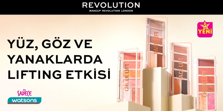 Revolution_LP_YuzGoz_720-360.png