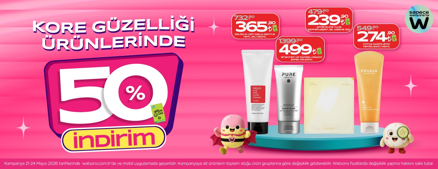 KV_22-24-Mayıs'26_K-BEAUTY_BOOST_1425X550.jpg