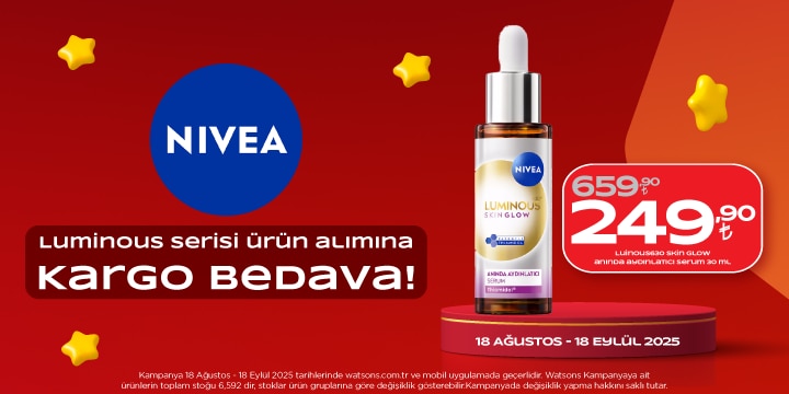 Ek_Talepler_Nivea_18Ag╠åust_18Eylu╠êl25_720x360.png