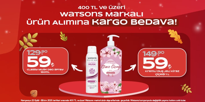 Ecom_Sonbahar_400TLVEU╠êZERI╠ç-WATSONSMARKALI_22Eylu╠êl-5Ekim2025_720x360.png