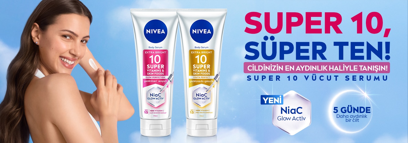 NIVEA_SUPER10_1425x500.jpg