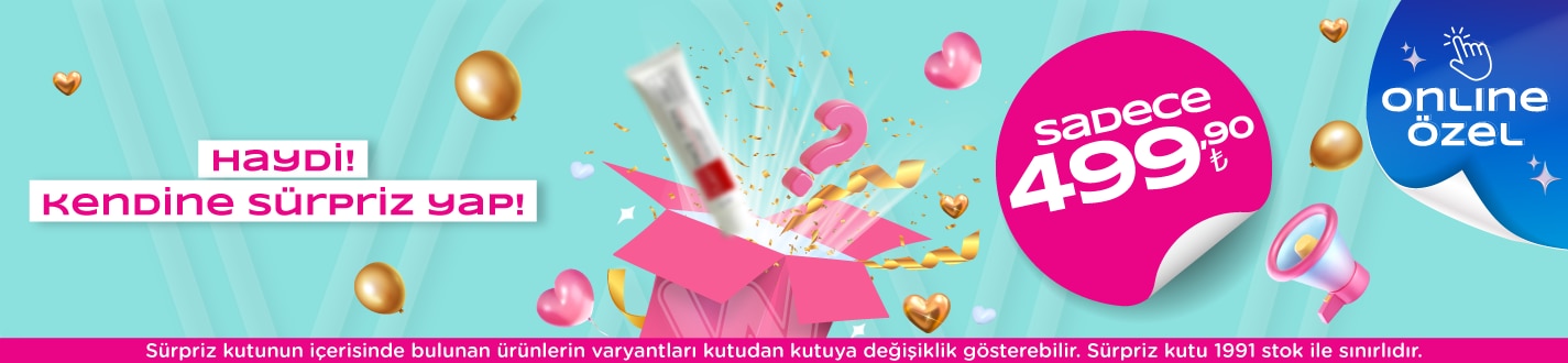 Ecom_SurprizKutu_Agustos_2025-1425-330.png