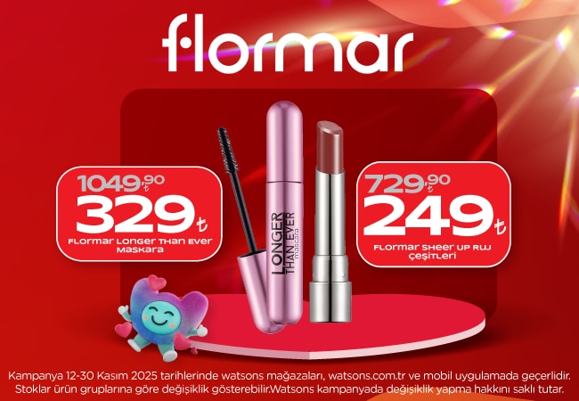 flormar-11f.png flormar-11f.png