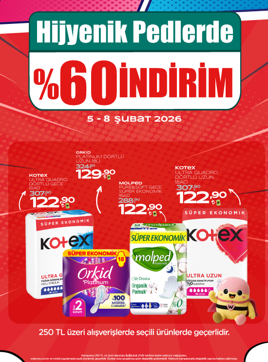 HIJYENIKPEDLER_�60INDIRIM_COVERB_SUBAT2026-550-741.png