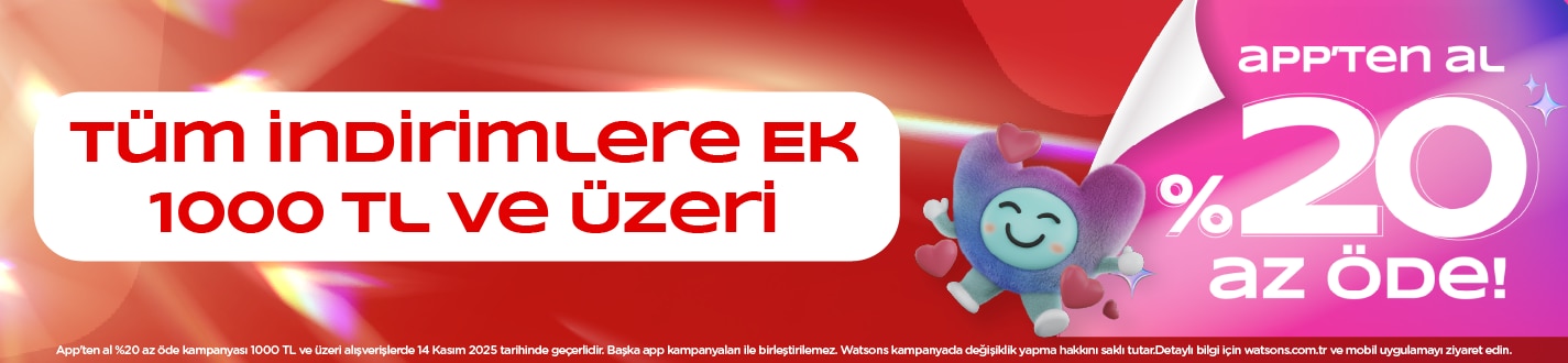 Ecom_Tu╠êmI╠çndirimlereEk_1000TLveU╠êzeri_20_Cover_2025_1425X330.png