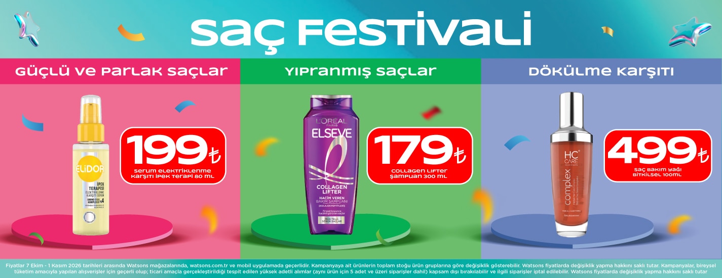 ECOM_SAC_FESTIVALI_7EKIM-2KASIM26_1425X550.jpg