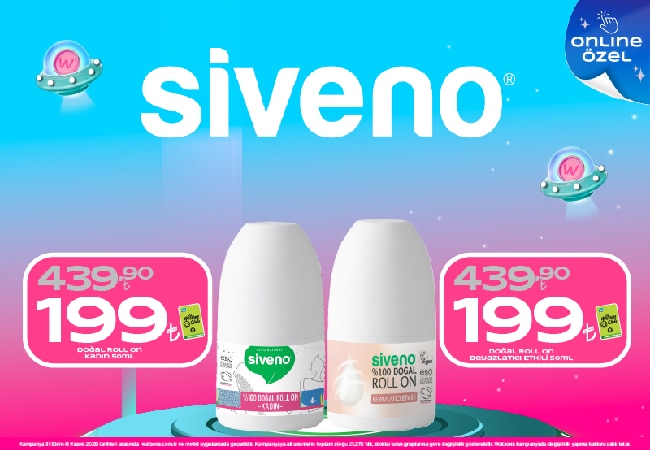 sivenos.png sivenos.png