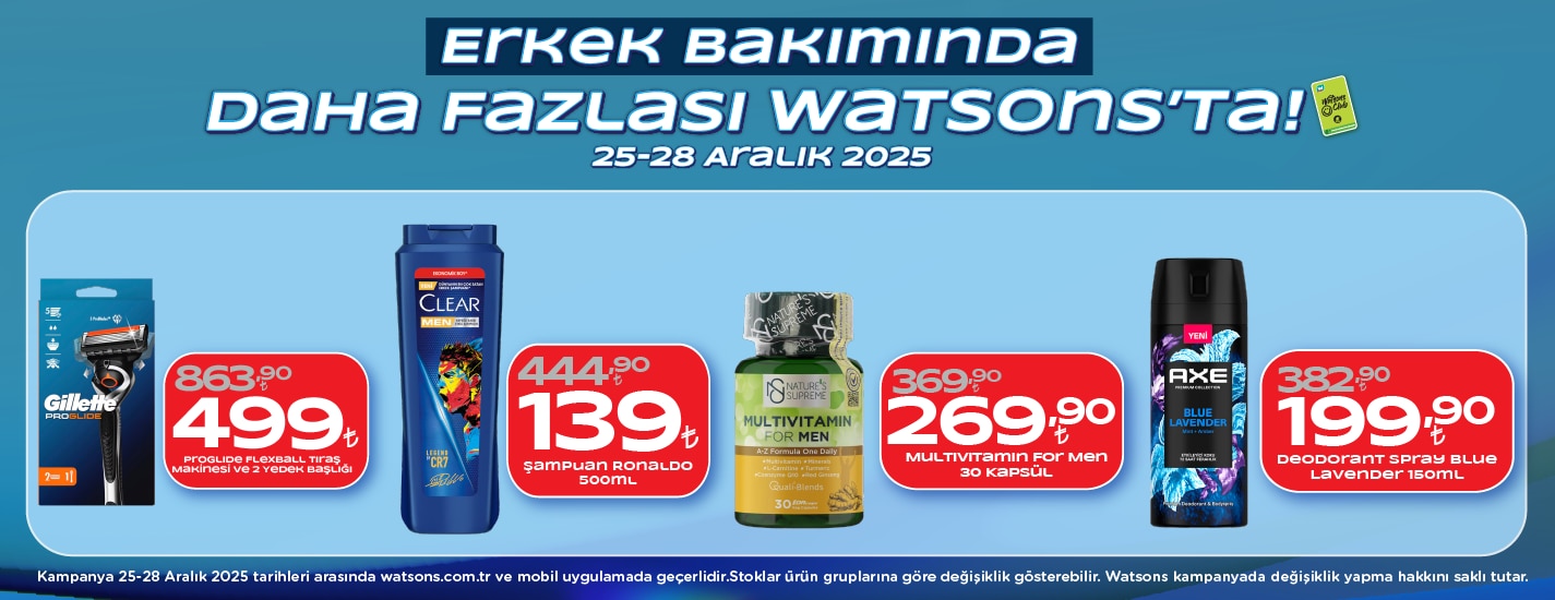 ECOM-ERKEKBAKIM-25-28-ARALIK-2025-02.png ECOM-ERKEKBAKIM-25-28-ARALIK-2025-02.png