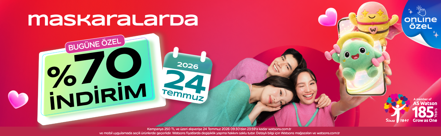 MASKARALARDA_HEROSUZ_70NDIRIM_24TEM26-1425-44.png