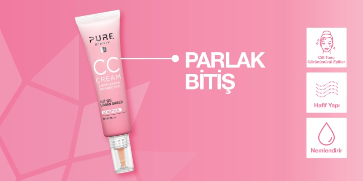 b-pure-beauty-1-CC.png