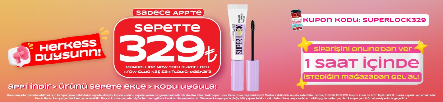 ECOM_HERKESDUYSUN_MAYBELLINE_KASSABI╠çTLEYI╠çCI╠ç_2025-09.png