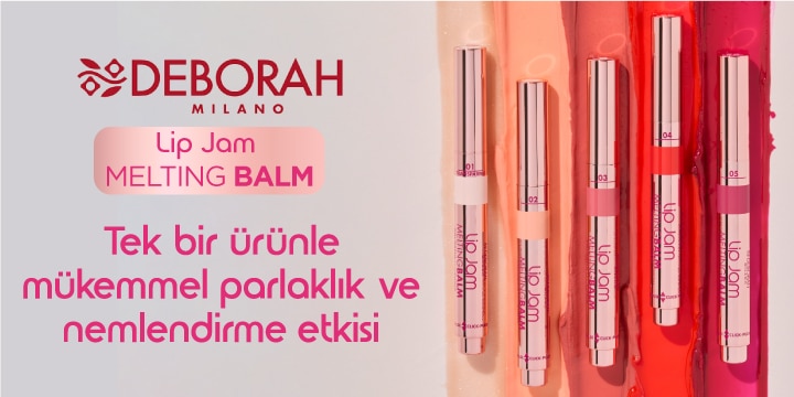 720x360_Subbaner_Deborah_LipJam.jpg