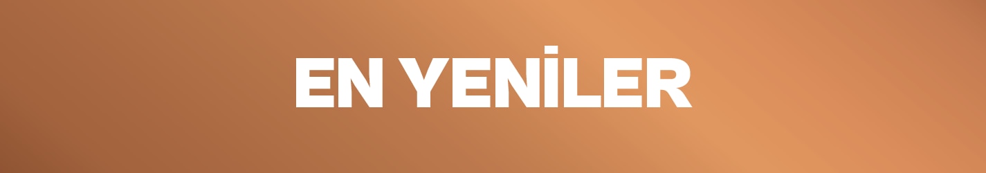 urban-care-en-yeniler.png