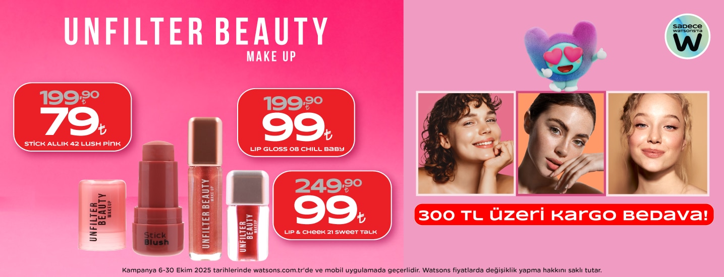 UnfilterBeauty_CoverB_6-12EKIM25_OFFERLI_1435x550.png