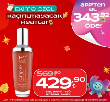 ECOM-EKI╠çM-KAMPANYASI-APP20-2025-01.png