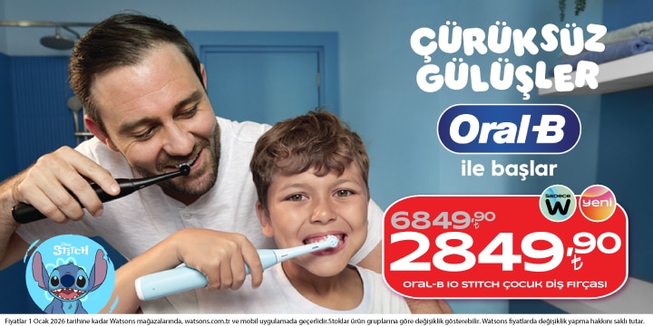 Ecom_Ek_Talepler_Oralb_1ocak25_coevrb_720x360.png