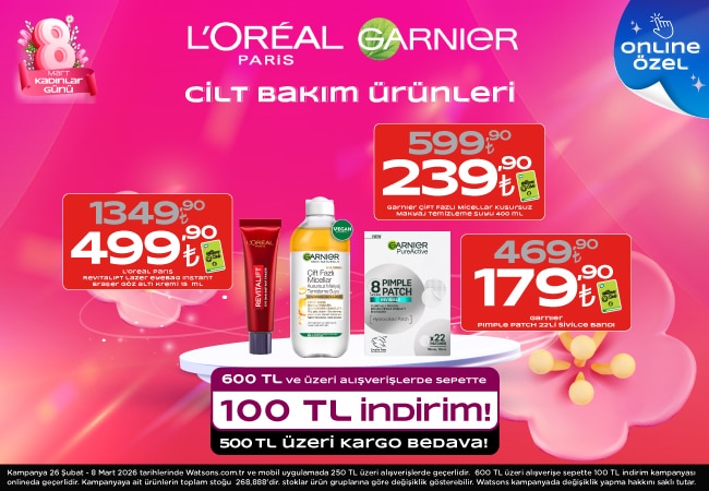 loreal-garn-bb.jpg loreal-garn-bb.jpg