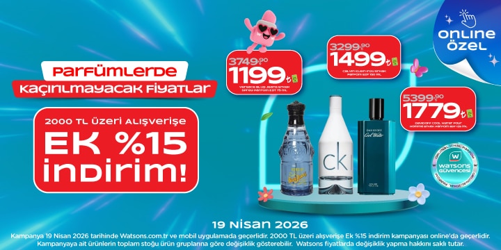EK_AKSIYONLAR_BAHARKV_PARFUMLERDE�15_19NISAN2026_720x360.jpg