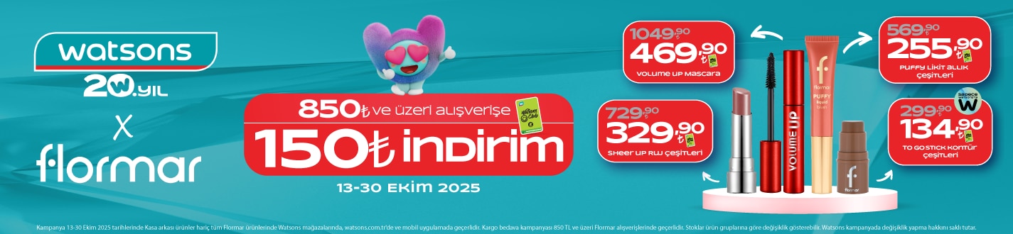 ECOM_FLORMAR_13-30EKIM_COVERB_1425x330.png