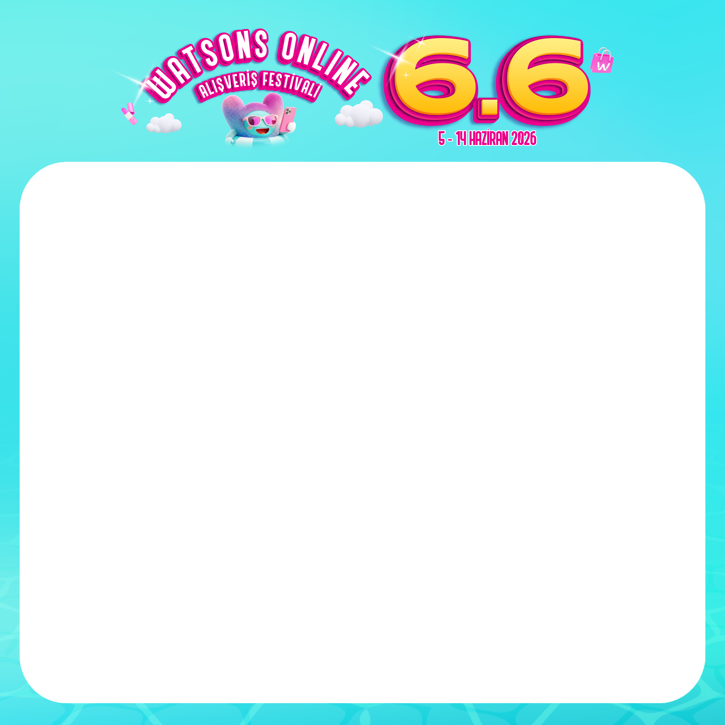 WOF_GARNIER_HAZ26-11.png