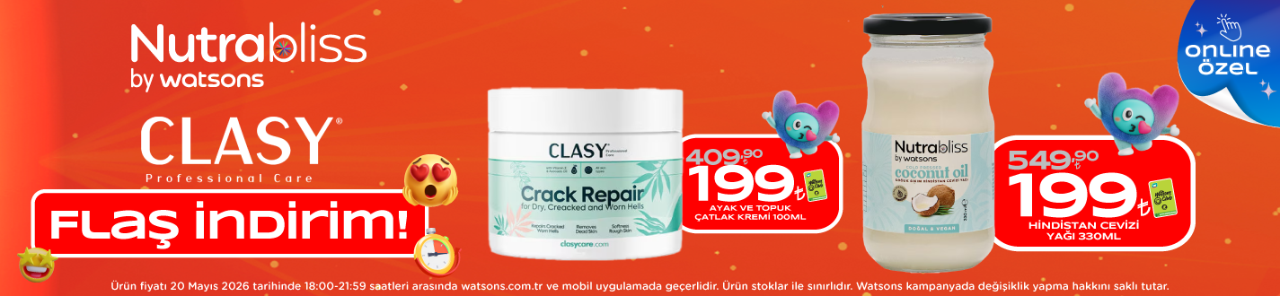 FLASH_NUTRABLISS_CLASSYCARE_INDIRIM_20MAY26.png
