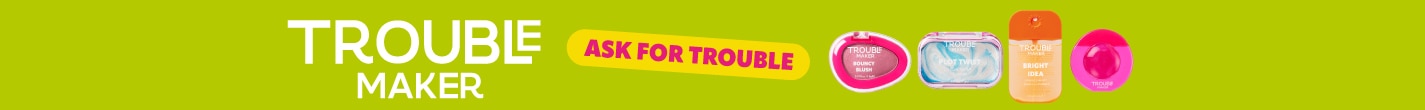 TROUBLKE-MAKER-BANNER_27TEM26_COVERB_legalsız_2_1425x110.jpg