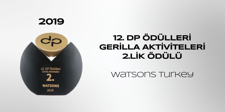 watsons-oduller-2019-2.png