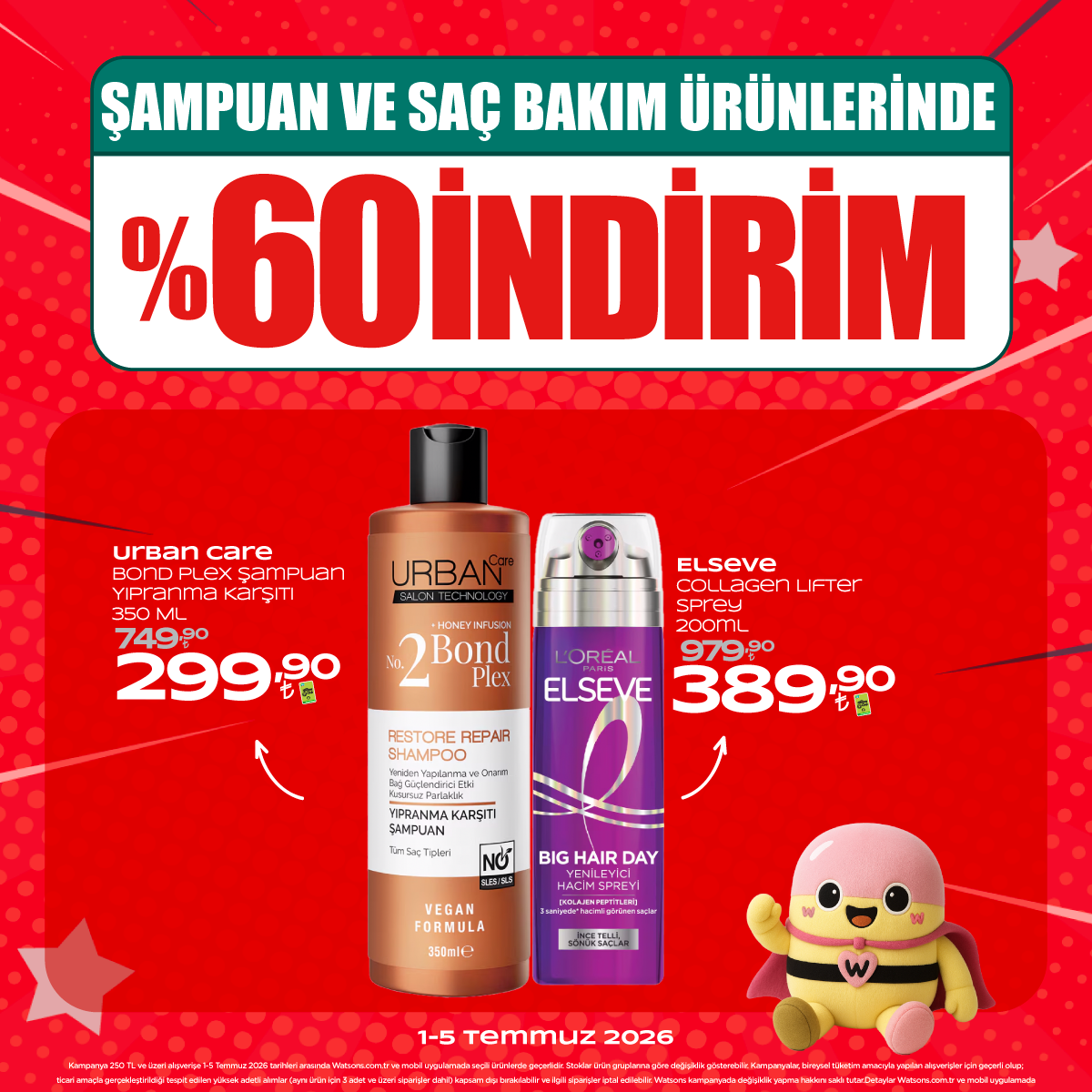 SAMPUANVESACBAKIM_COVERB_1-5TEM-1200-1200.png