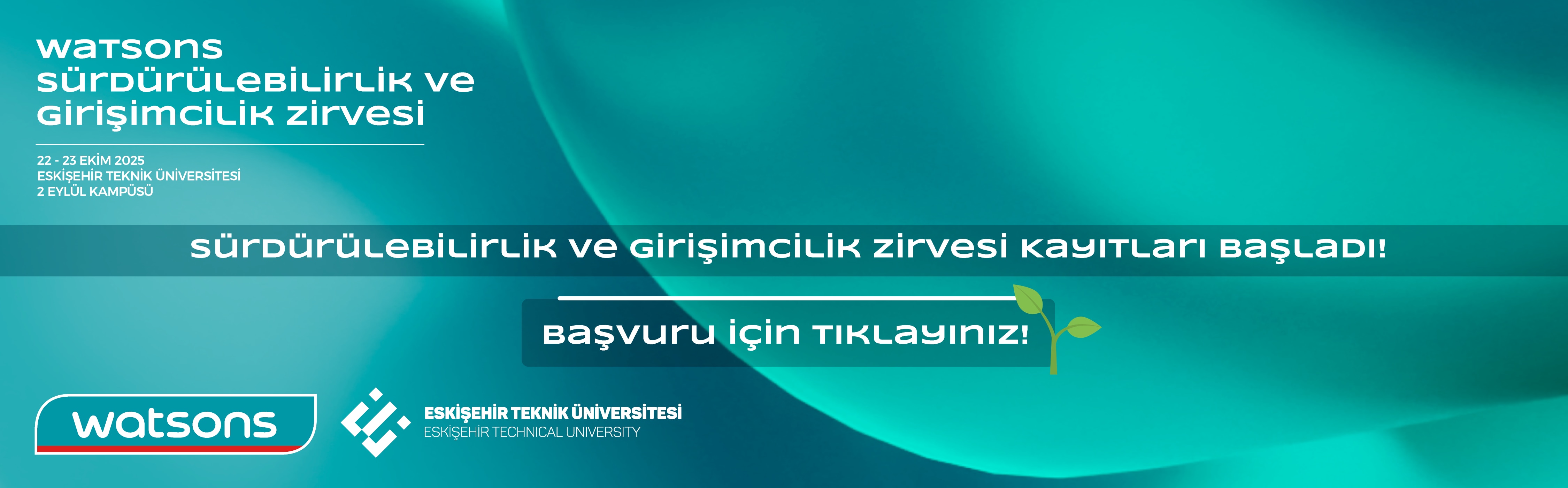 SURDURULEBILIR_ZIRVE_KAYITLARBASLADI_ECOMBOYUTLAR_2025-3.png