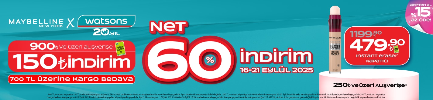 ECOM_MAYBELLINE_NET60__APP15_4EYLU╠êL_5EKIM_COVERB_1425x330.png