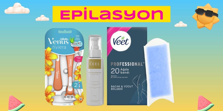 Epilasyon_720x360.png