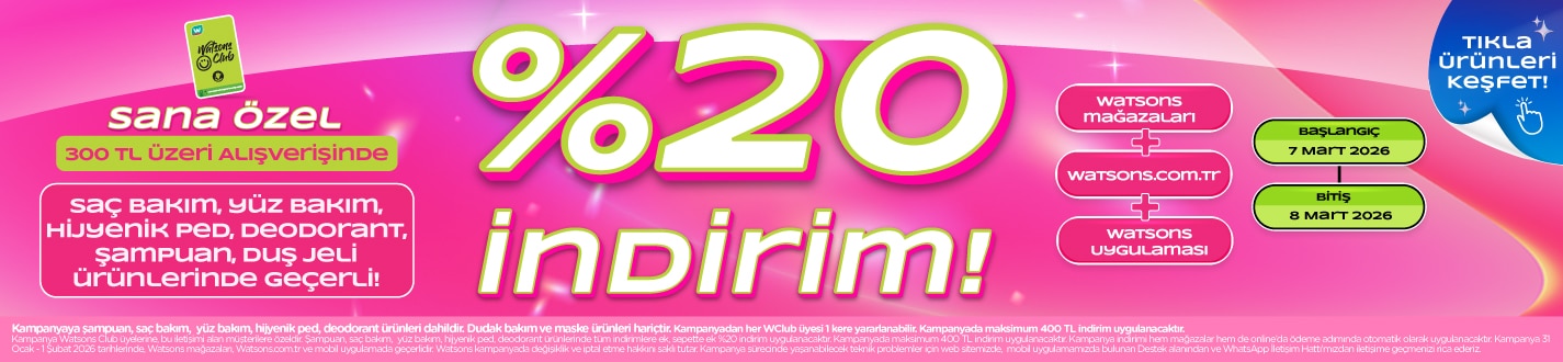 TMP_Kampanyası_Sacbakım-yuzbakım-hıjyenıkped-deodorant-sampuan-duşjelı_EK�20İndirim_31ocak-1subat26-copy_1425X330.jpg