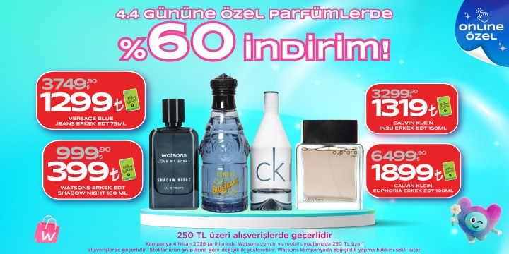 ECOM_4.4LUK_OZELPARFUM�50INDIRIM2_NISAN2026.png