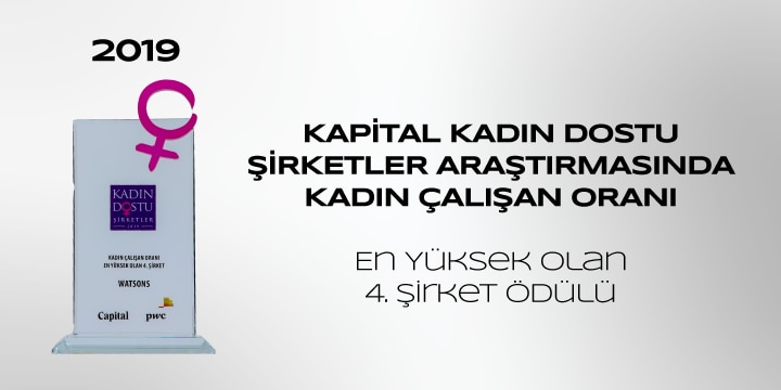 watsons-oduller-2019-1.png
