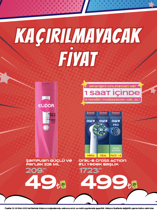 ECOM-HAFTASONU-KAMPANYA-25-26EKI╠çM-2025-COVER-5-03.png