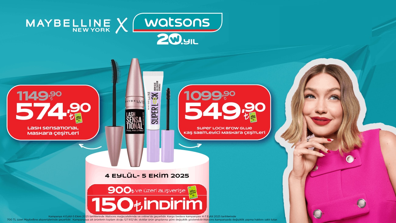 ECOM_MAYBELLINE_4EYLU╠êL_5EKIM_COVER_SEPETTL_1_1300x731.png