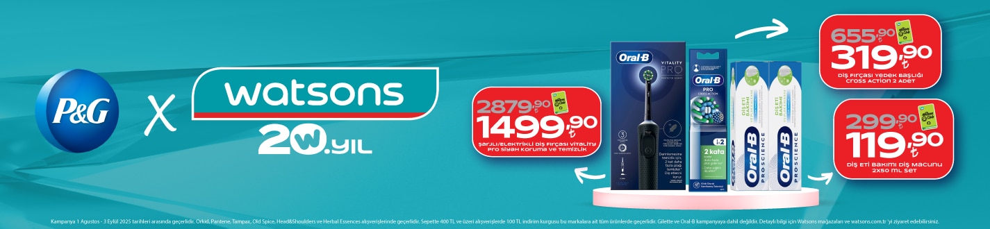 EK_AKSİYONLAR_20.YIL_PG_1AĞUS-3EYLÜL25_COVERB_2_1425X330.png