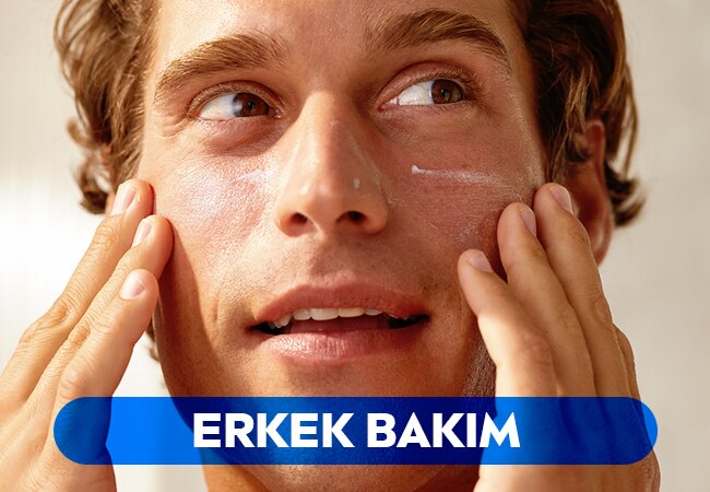 nivea-erkekbakim.png