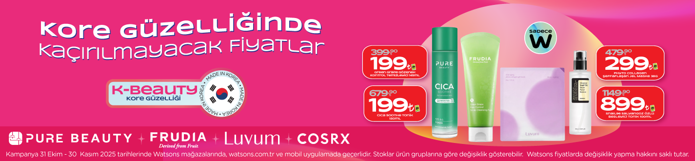 ECOM_BOOST_K-BEAUTY_31EKIM-30KASIM25_COVERB_1425x330.png ECOM_BOOST_K-BEAUTY_31EKIM-30KASIM25_COVERB_1425x330.png