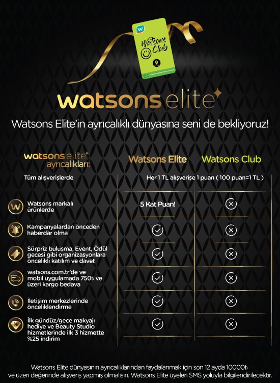 Watsons_Club_EcomBoyutları_550x741.jpg