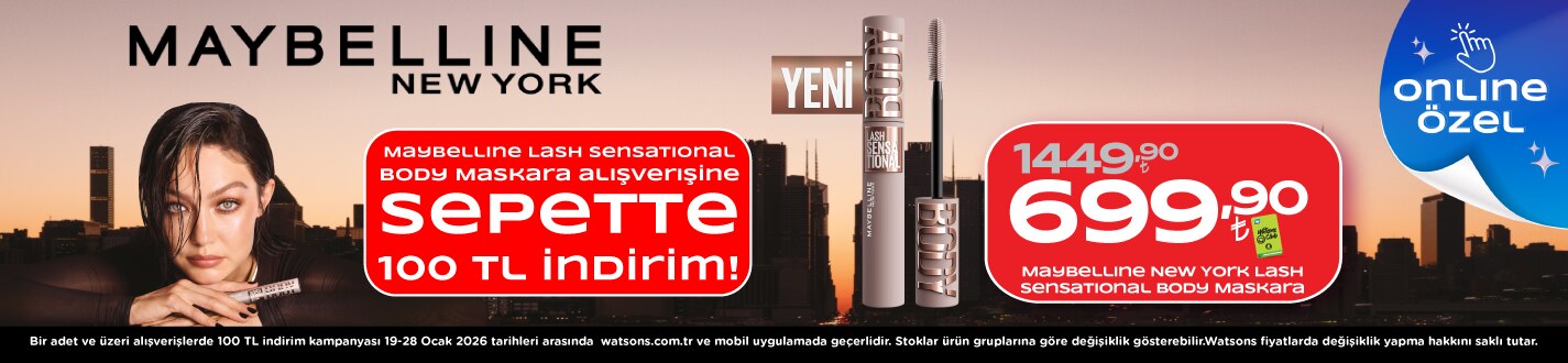 ECOM_YILBASI_MAYBELLINE_hed─▒yepuan_12-18ocak26_COVERB_1425x330.png ECOM_YILBASI_MAYBELLINE_hed─▒yepuan_12-18ocak26_COVERB_1425x330.png