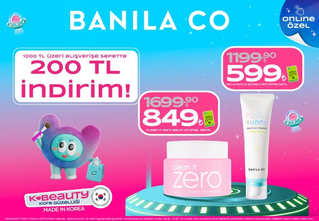 11.11_BanilaCo_Ekim2025-650-450.png 11.11_BanilaCo_Ekim2025-650-450.png