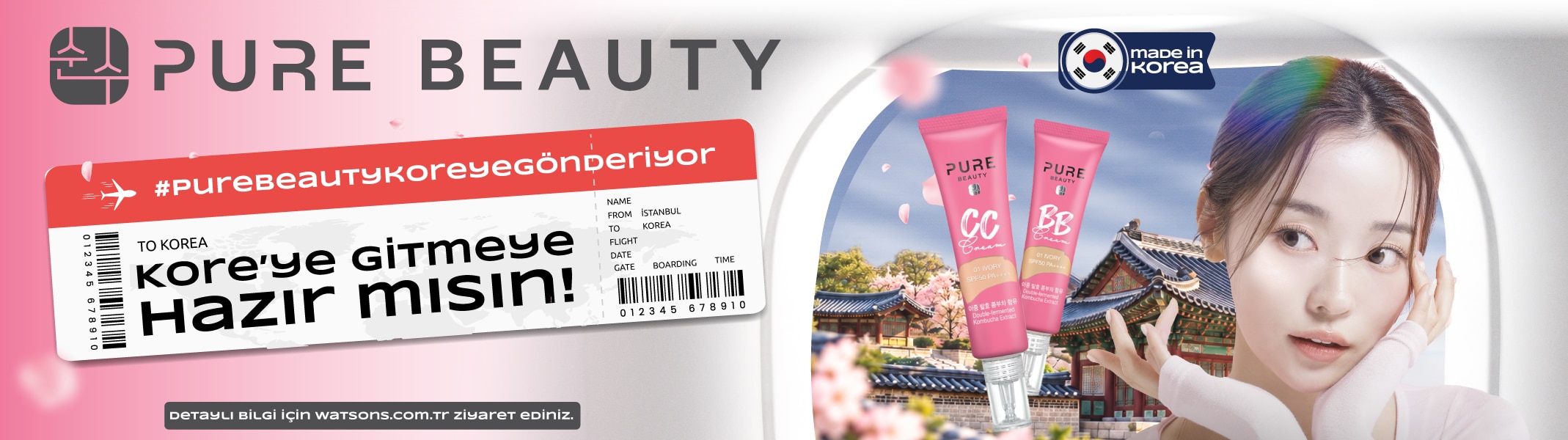 PB_KOREYEGONDERIYOR_ECOMBOYUTLAR_EKIM26.png PB_KOREYEGONDERIYOR_ECOMBOYUTLAR_EKIM26.png