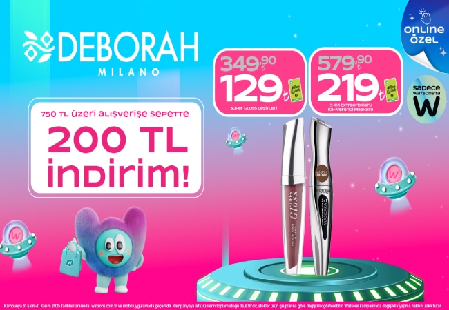 11.11_Deborah_750TL_sepette_200TL_Ekim2025-04.png