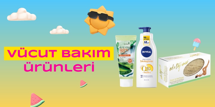 VücutBakımÜrünleri_720x360.png