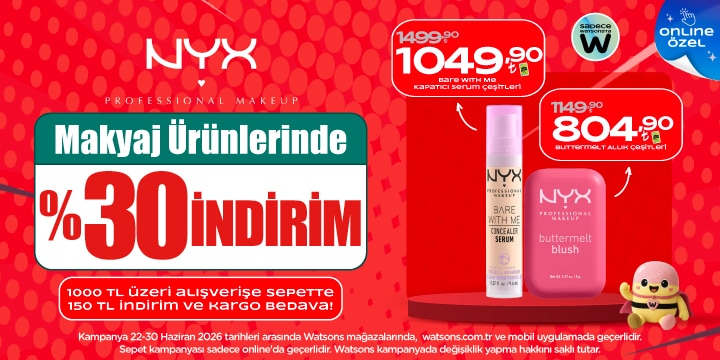 ECOM_MAKYAJ-URUNLERI-�30_22-30HAZIRAN2026_720X360.jpg