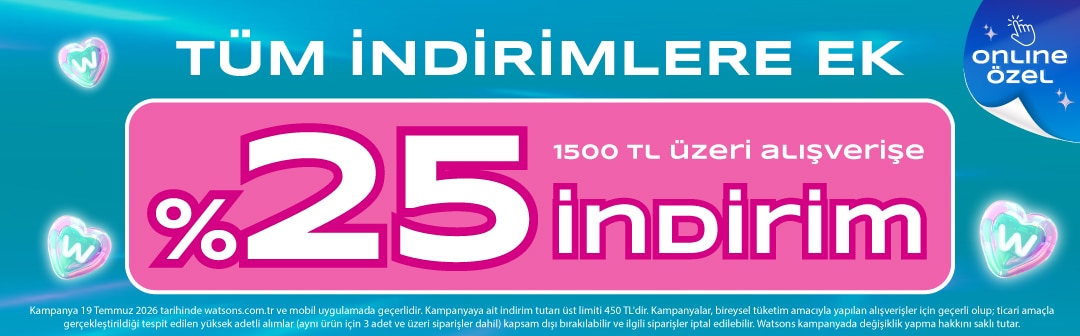 ECOM_EK_AKSIYONLAR_TUM-INDIRIMLERE-EK_19TEM26_COVERB_1080x336.jpg