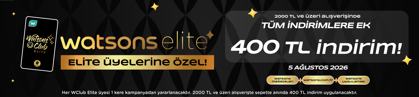 EliteK_TMP-Ek-400TLindirim_COVERB_5AGUS26-1425.png