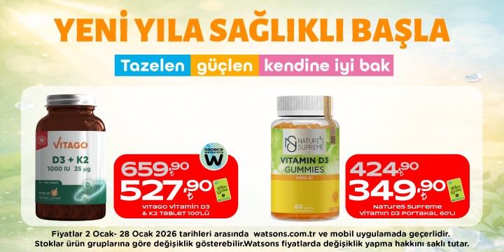 Ecom_Ek_Aks─▒yonlar_2-28ocak26_coverb_720x360.jpg Ecom_Ek_Aks─▒yonlar_2-28ocak26_coverb_720x360.jpg